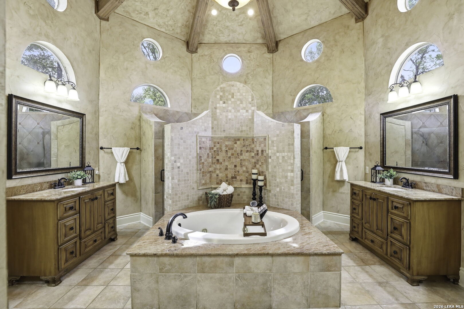 8207 Wild Wind Garden Ridge TX 78266