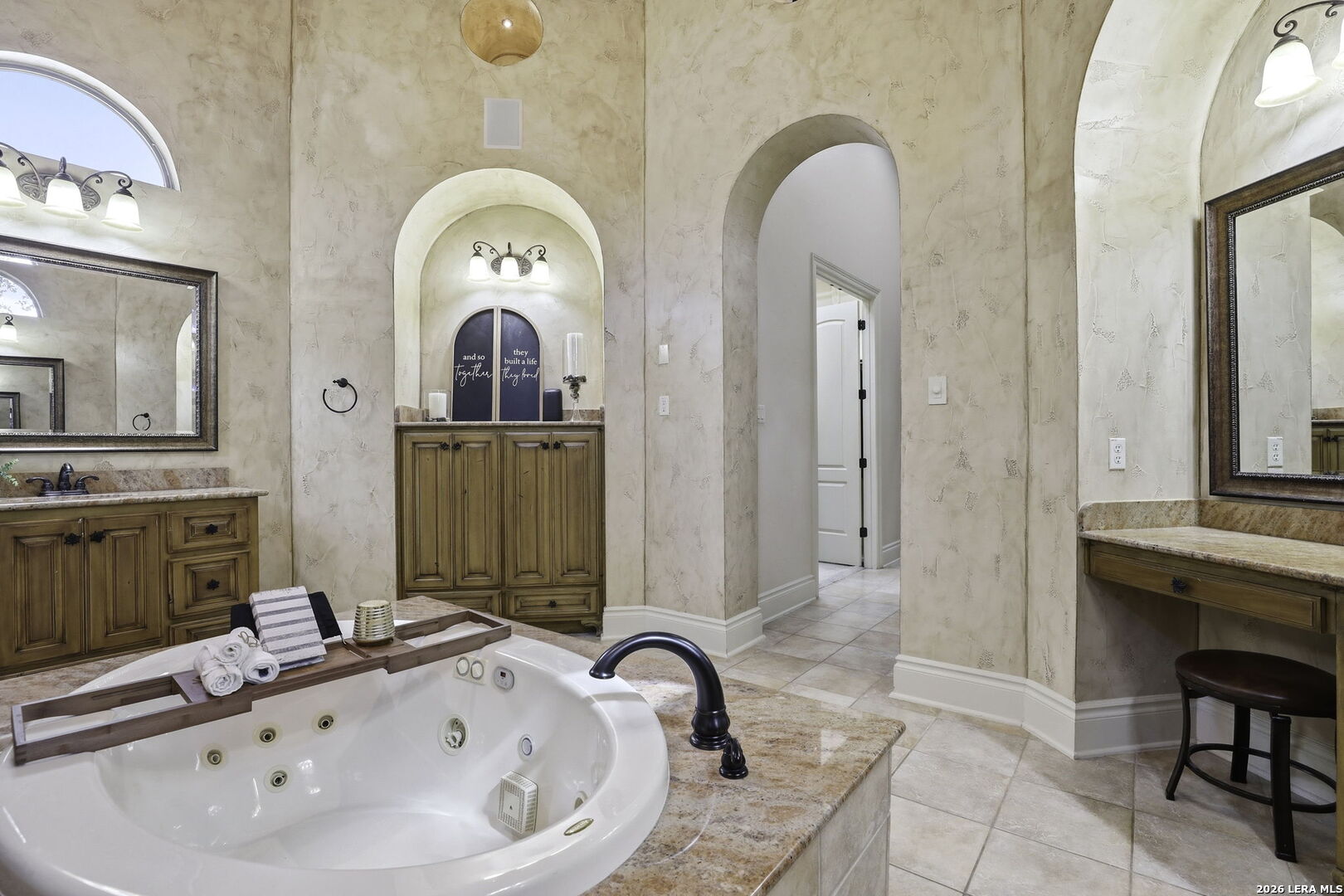 8207 Wild Wind Garden Ridge TX 78266