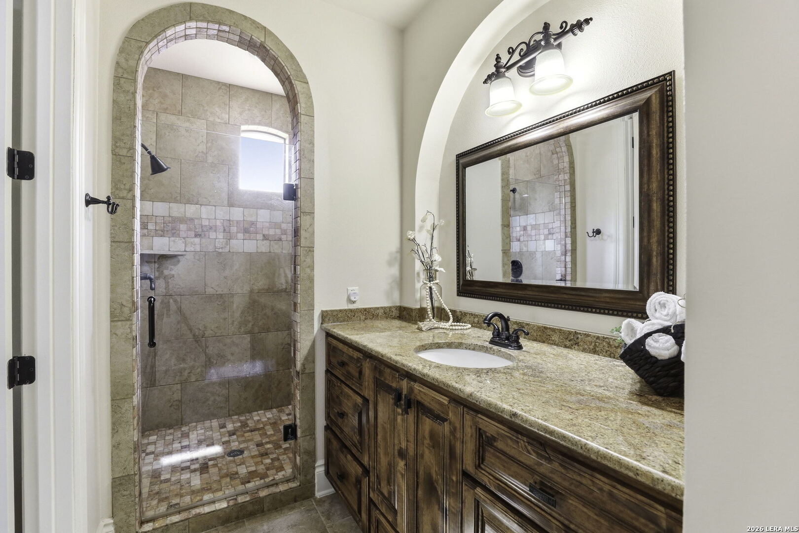 8207 Wild Wind Garden Ridge TX 78266