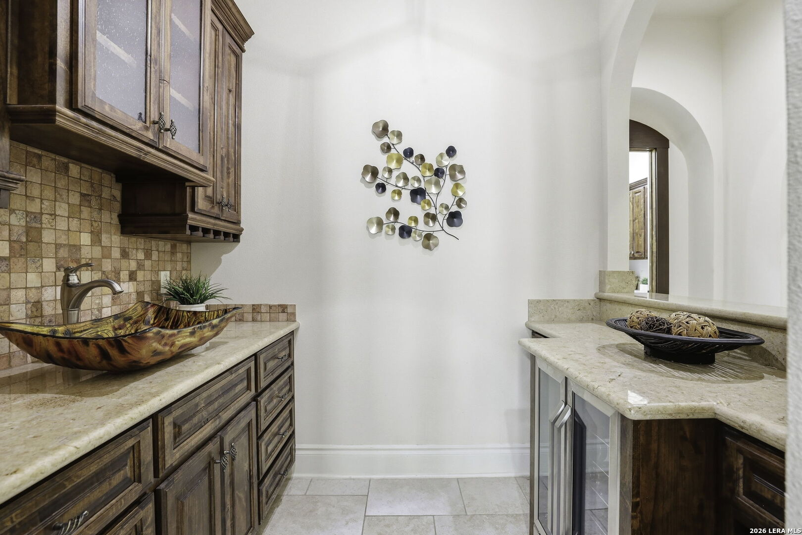 8207 Wild Wind Garden Ridge TX 78266