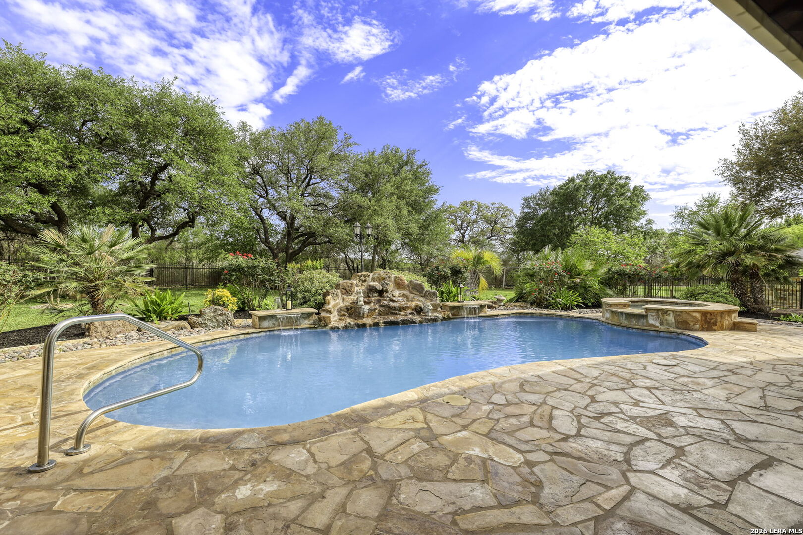 8207 Wild Wind Garden Ridge TX 78266