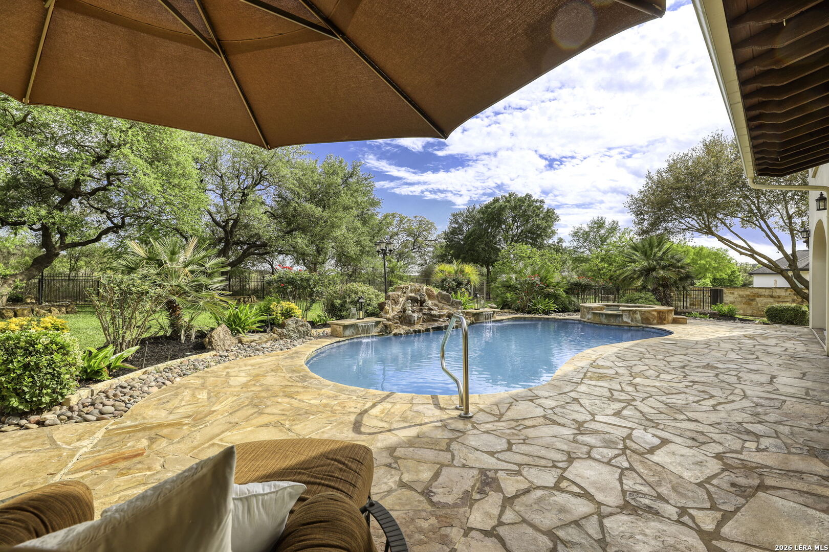 8207 Wild Wind Garden Ridge TX 78266
