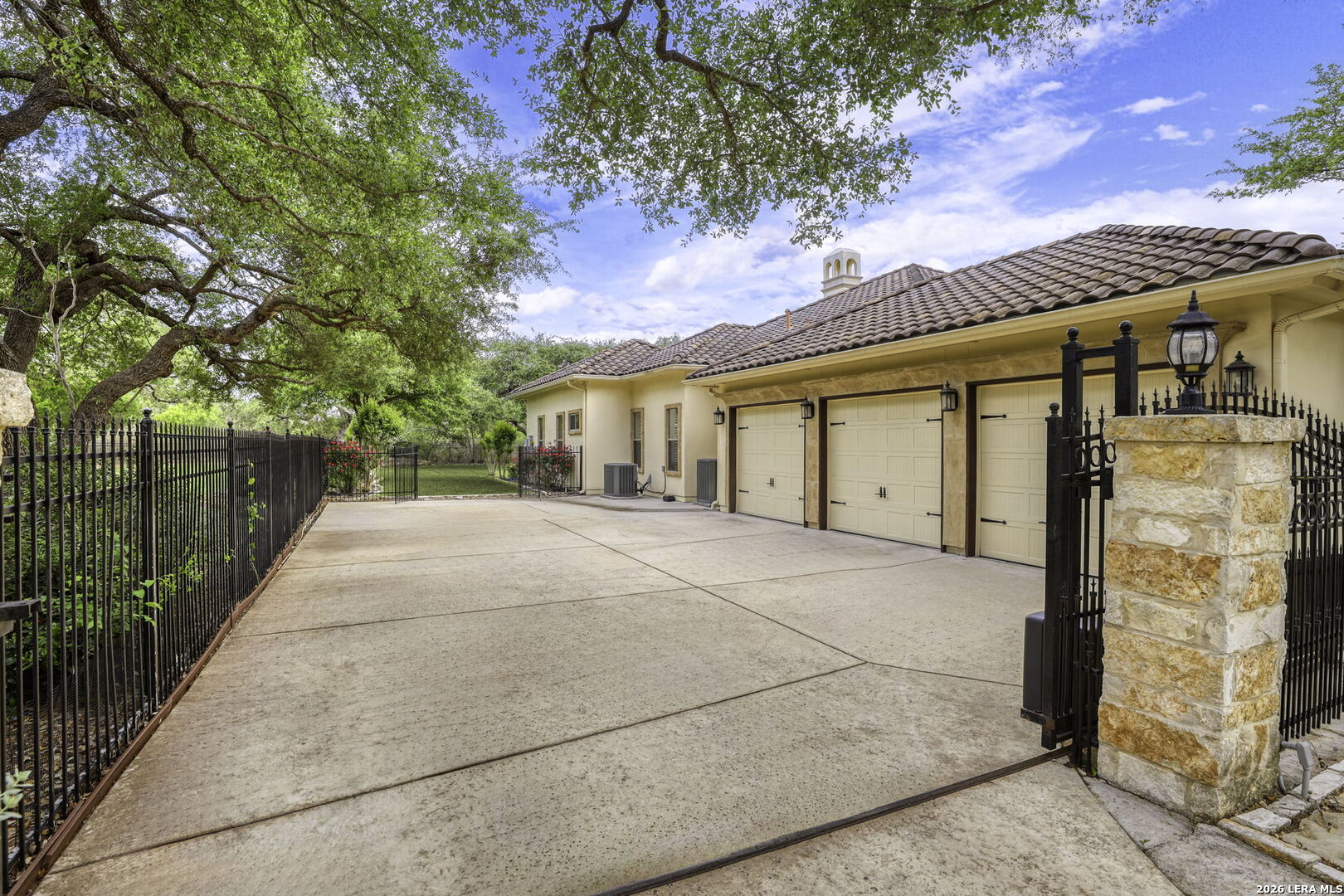 8207 Wild Wind Garden Ridge TX 78266