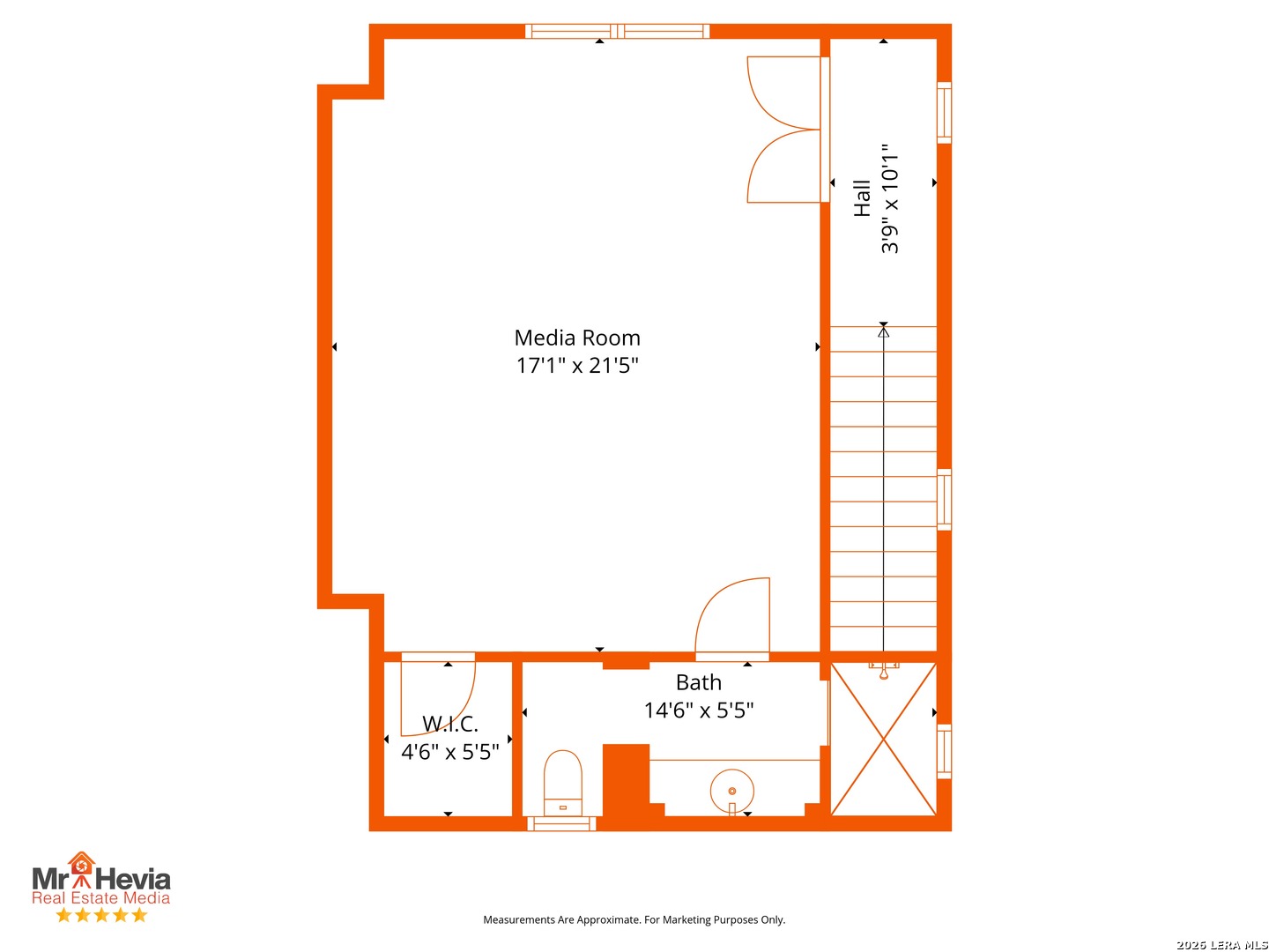 8207 Wild Wind Garden Ridge TX 78266