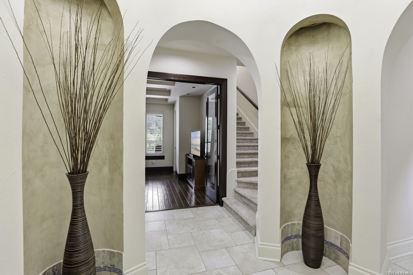 8207 Wild Wind Garden Ridge TX 78266
