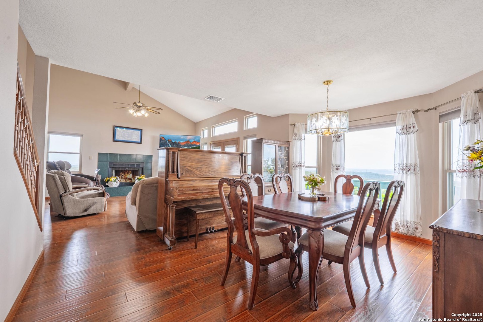 1494 County Road 270 Mico TX 78056