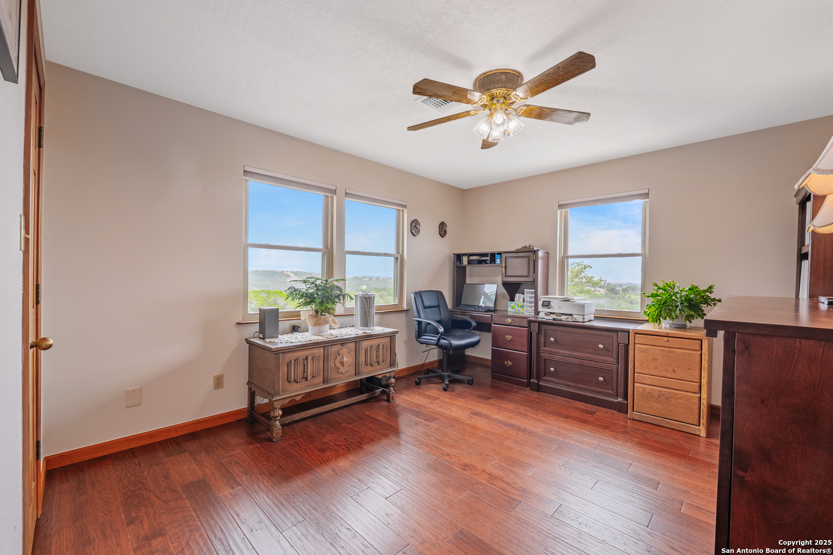 1494 County Road 270 Mico TX 78056