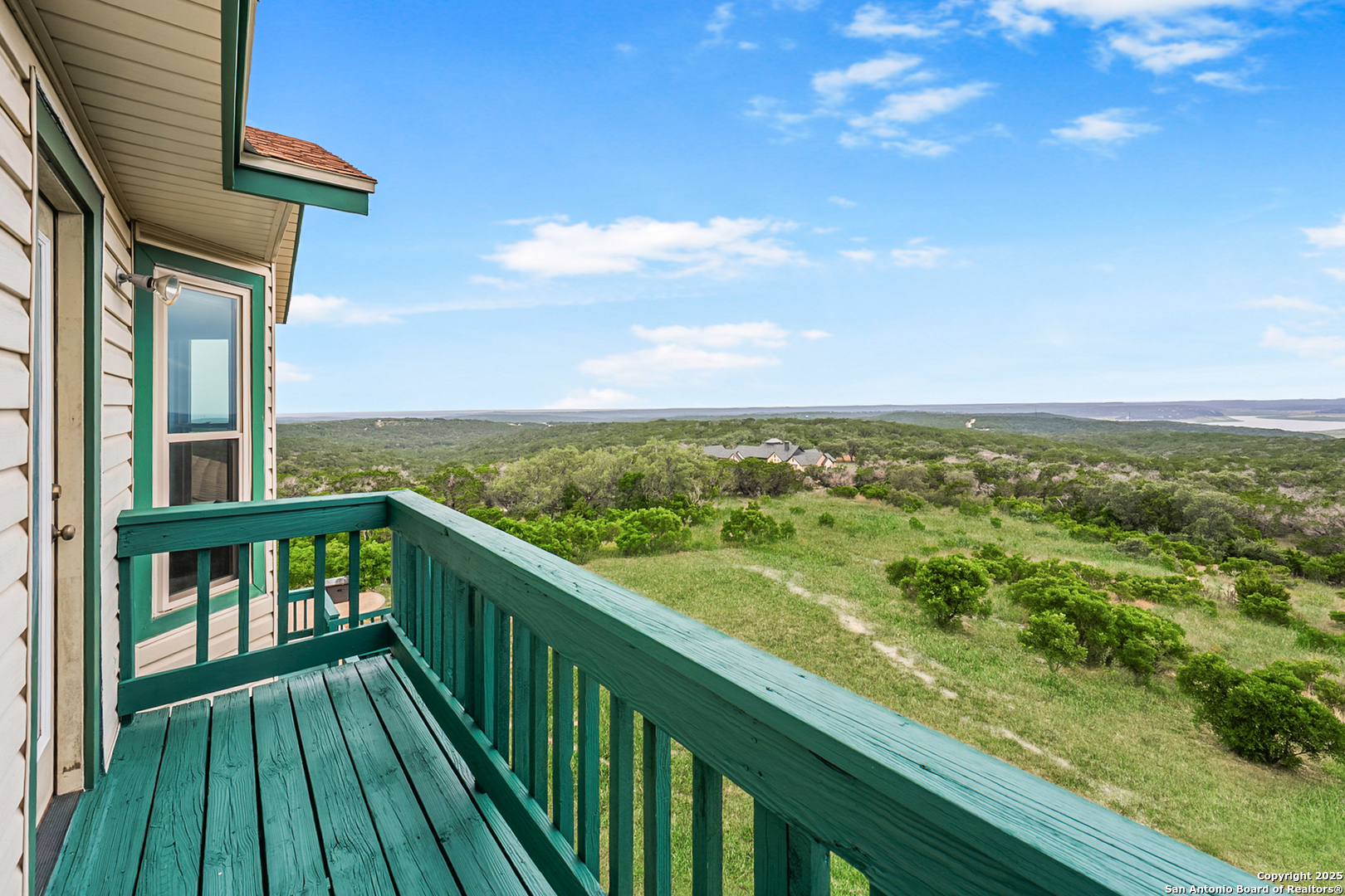 1494 County Road 270 Mico TX 78056