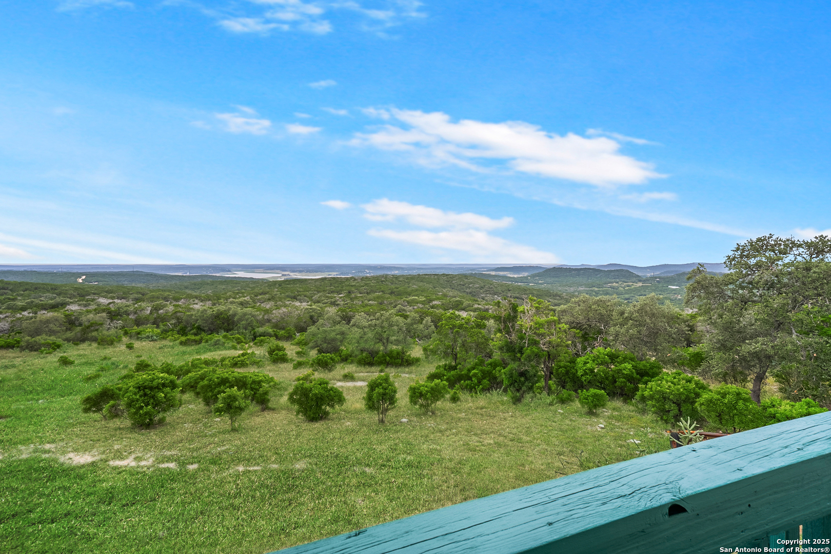 1494 County Road 270 Mico TX 78056