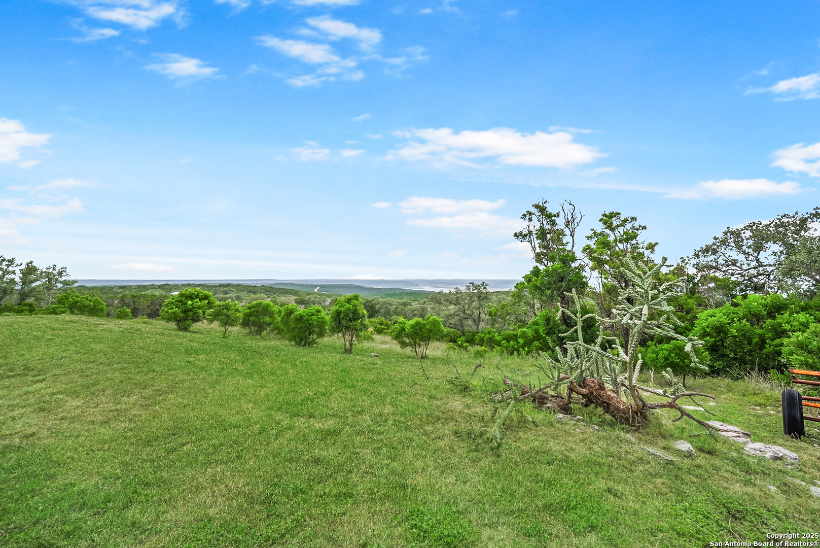 1494 County Road 270 Mico TX 78056