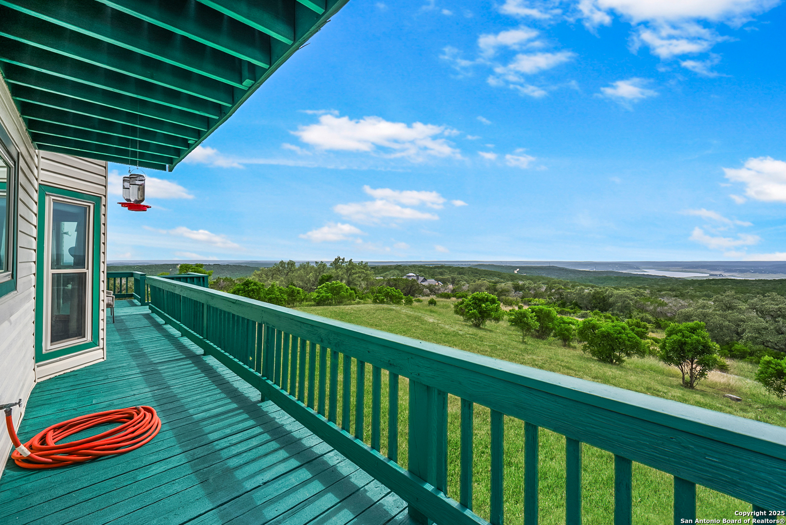1494 County Road 270 Mico TX 78056