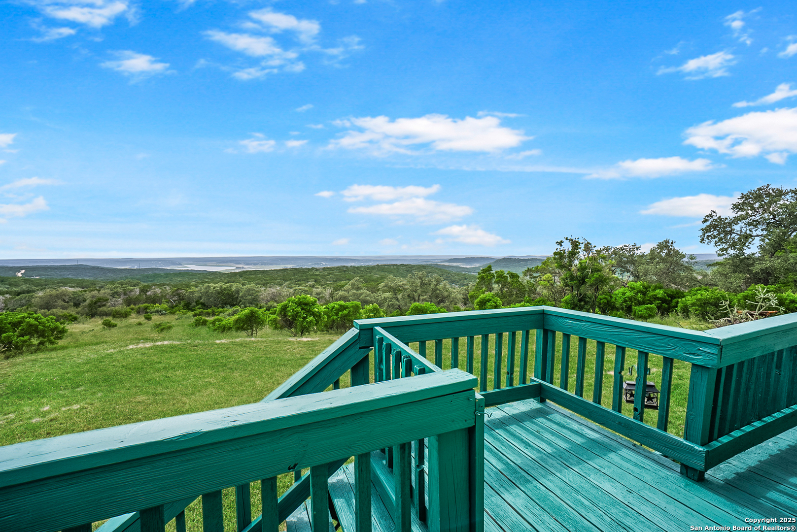 1494 County Road 270 Mico TX 78056