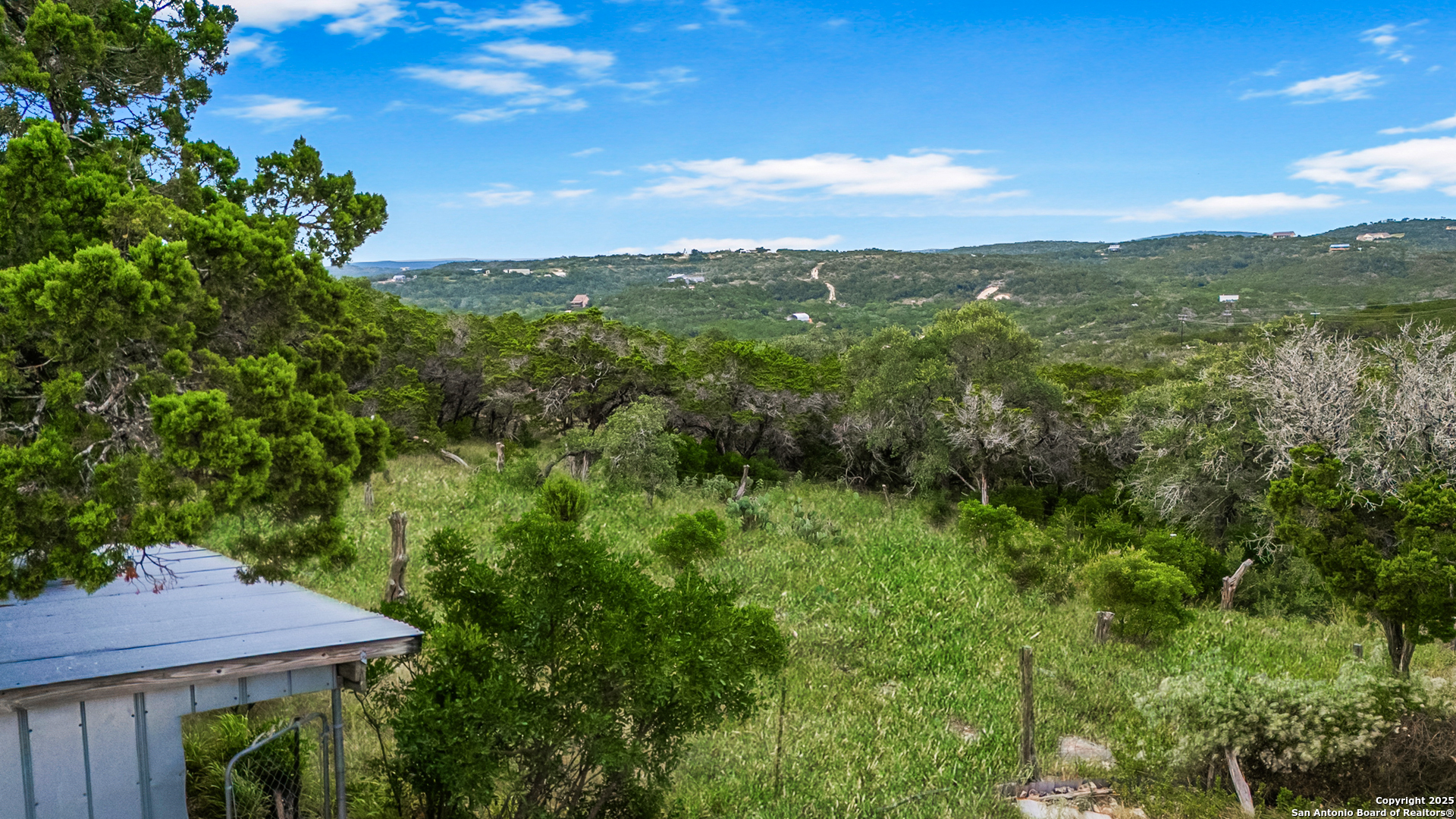 1494 County Road 270 Mico TX 78056