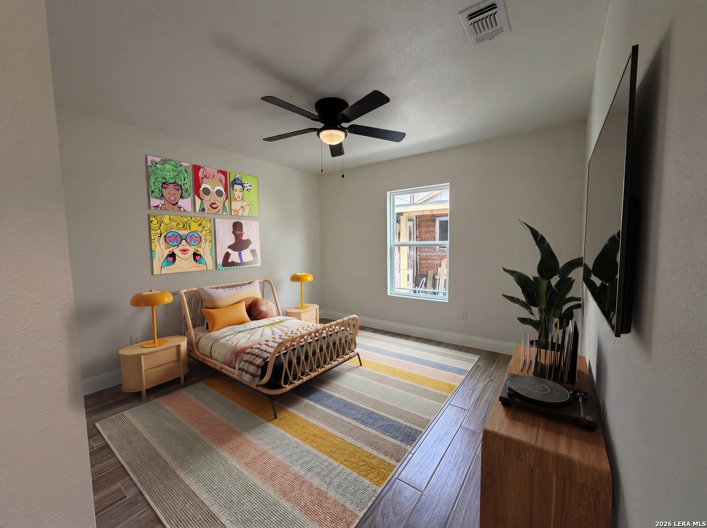 227 Burke Avenue San Antonio TX 78225