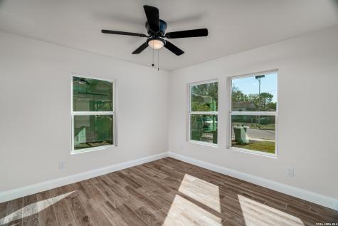 227 Burke Avenue San Antonio TX 78225