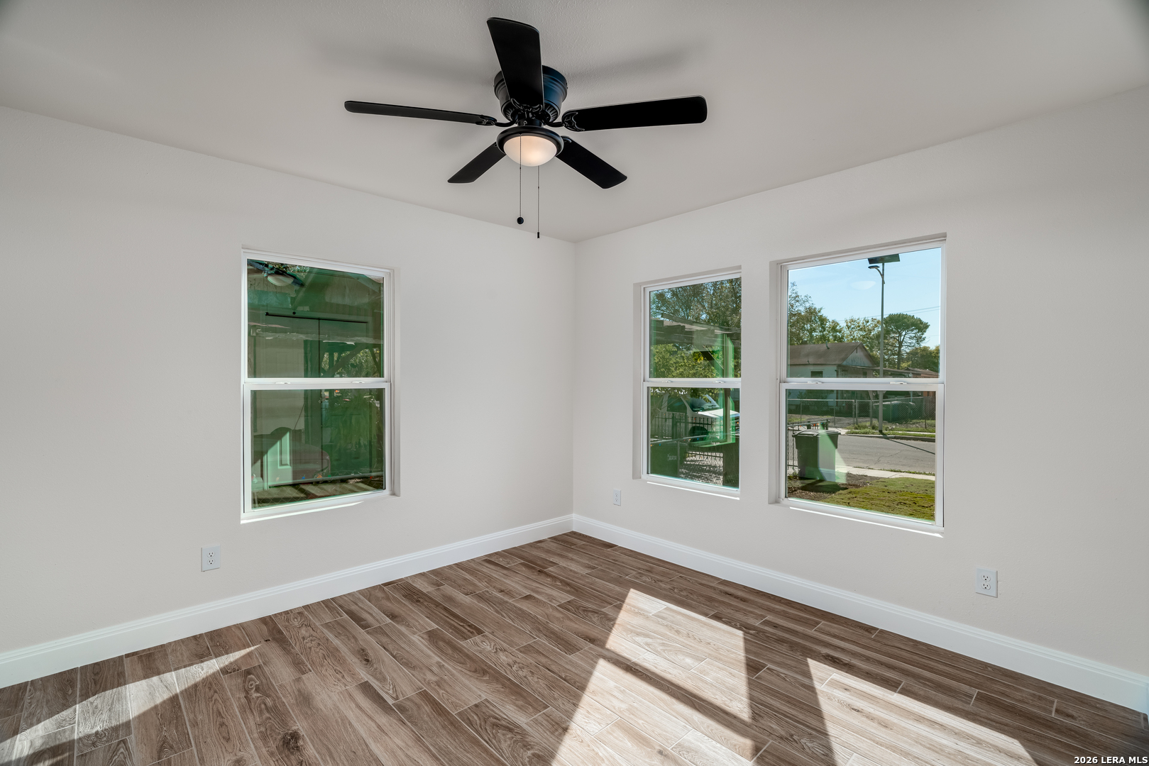 227 Burke Avenue San Antonio TX 78225