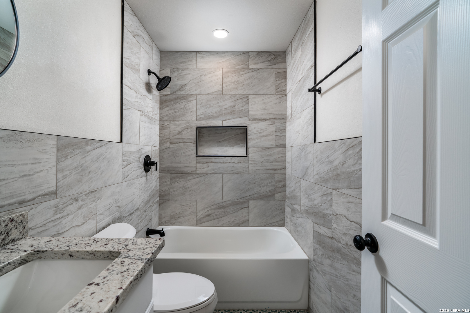 227 Burke Avenue San Antonio TX 78225
