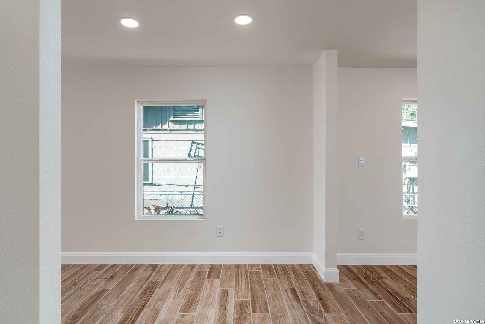 227 Burke Avenue San Antonio TX 78225