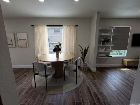 227 Burke Avenue San Antonio TX 78225