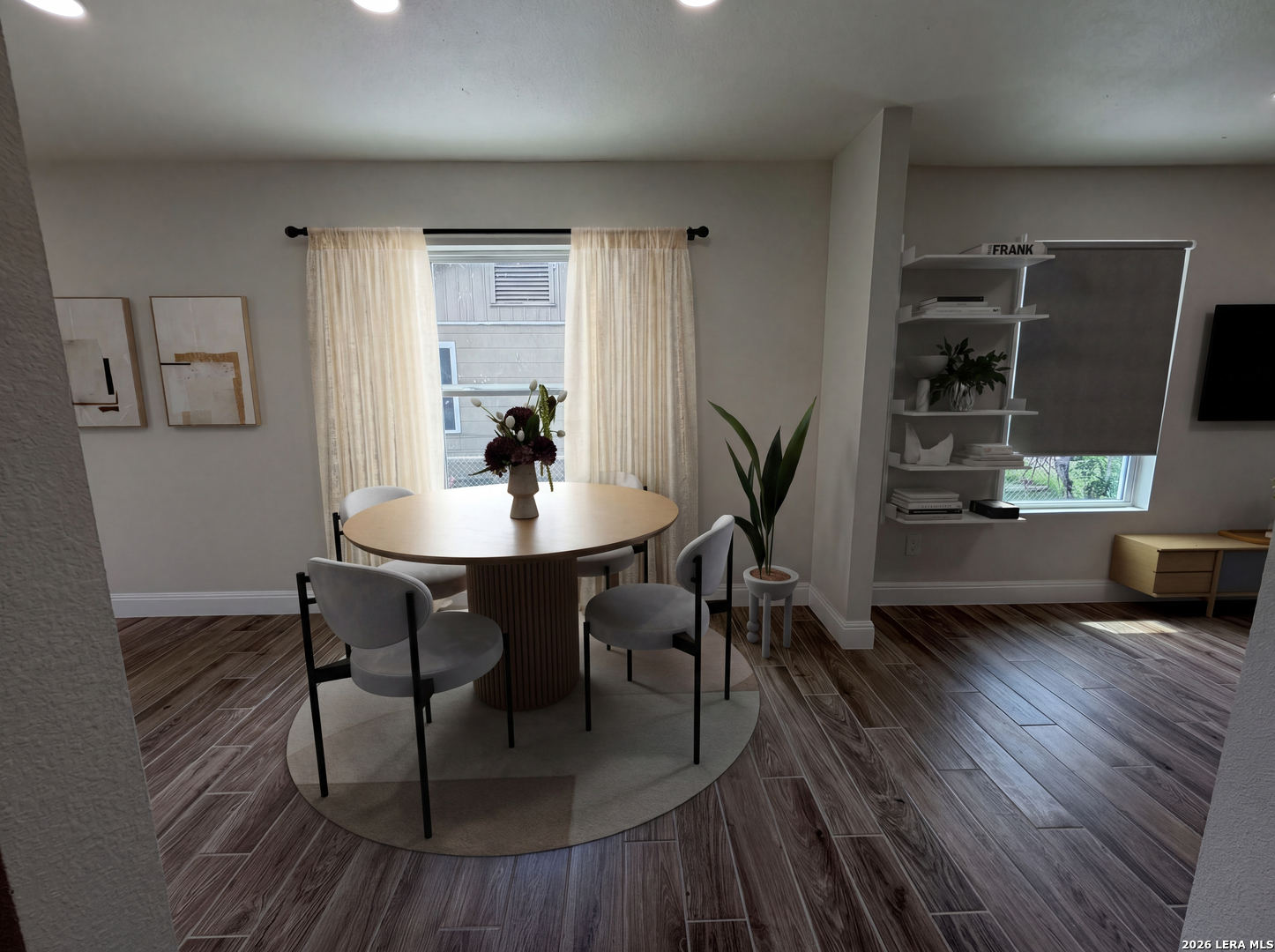227 Burke Avenue San Antonio TX 78225