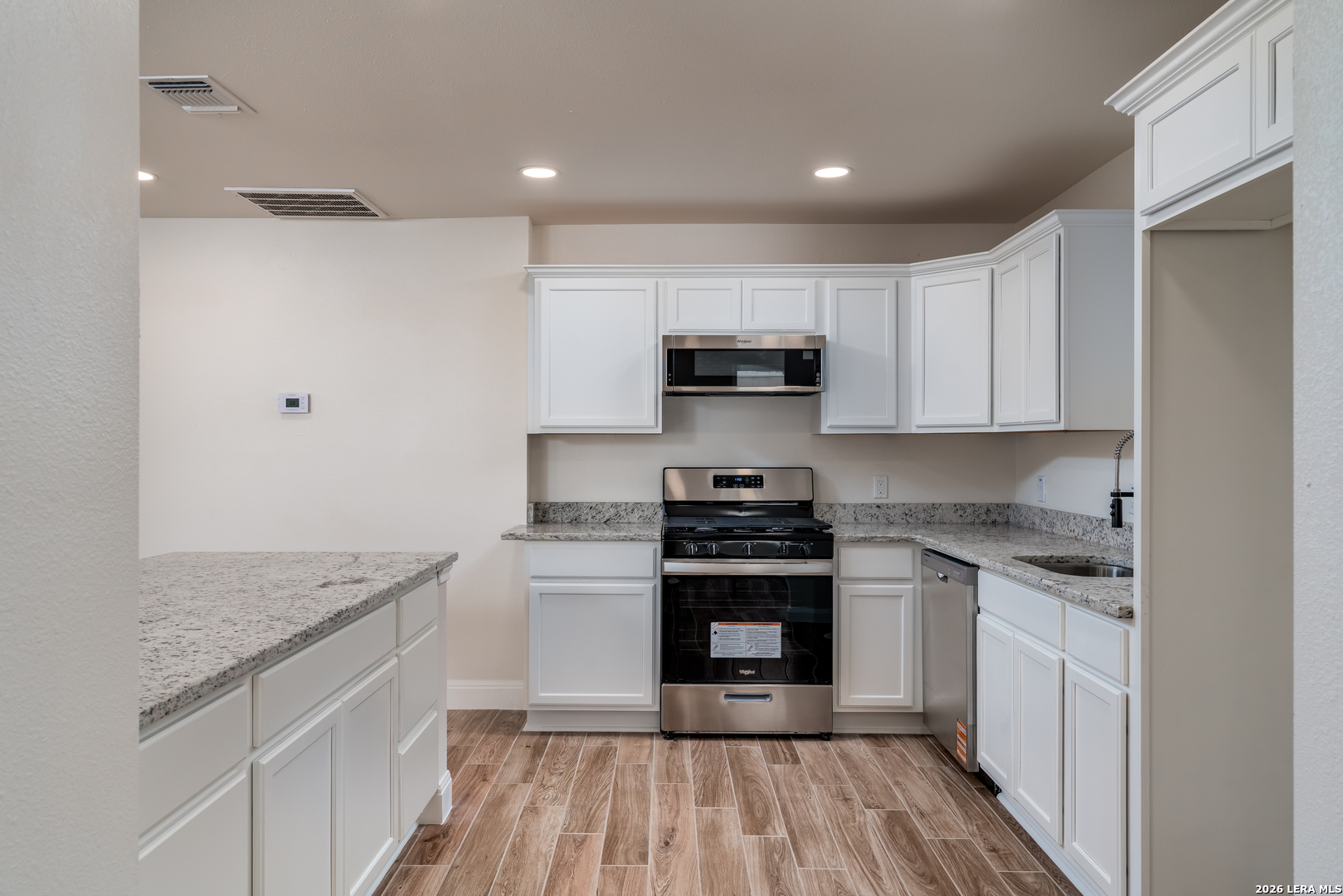 227 Burke Avenue San Antonio TX 78225