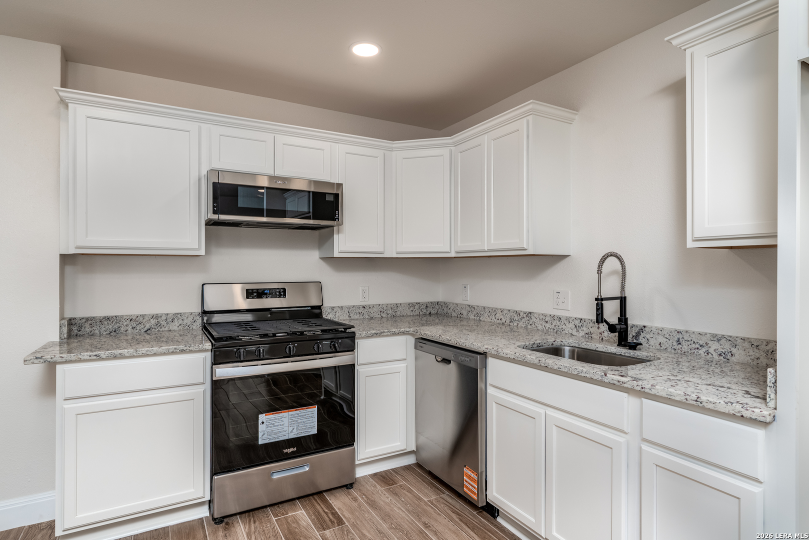227 Burke Avenue San Antonio TX 78225