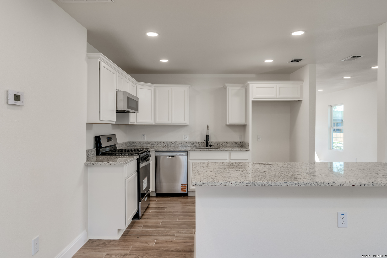 227 Burke Avenue San Antonio TX 78225