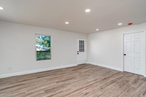 227 Burke Avenue San Antonio TX 78225