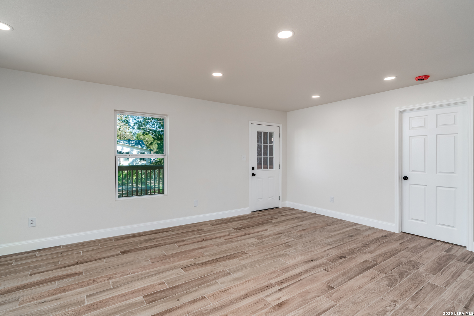 227 Burke Avenue San Antonio TX 78225