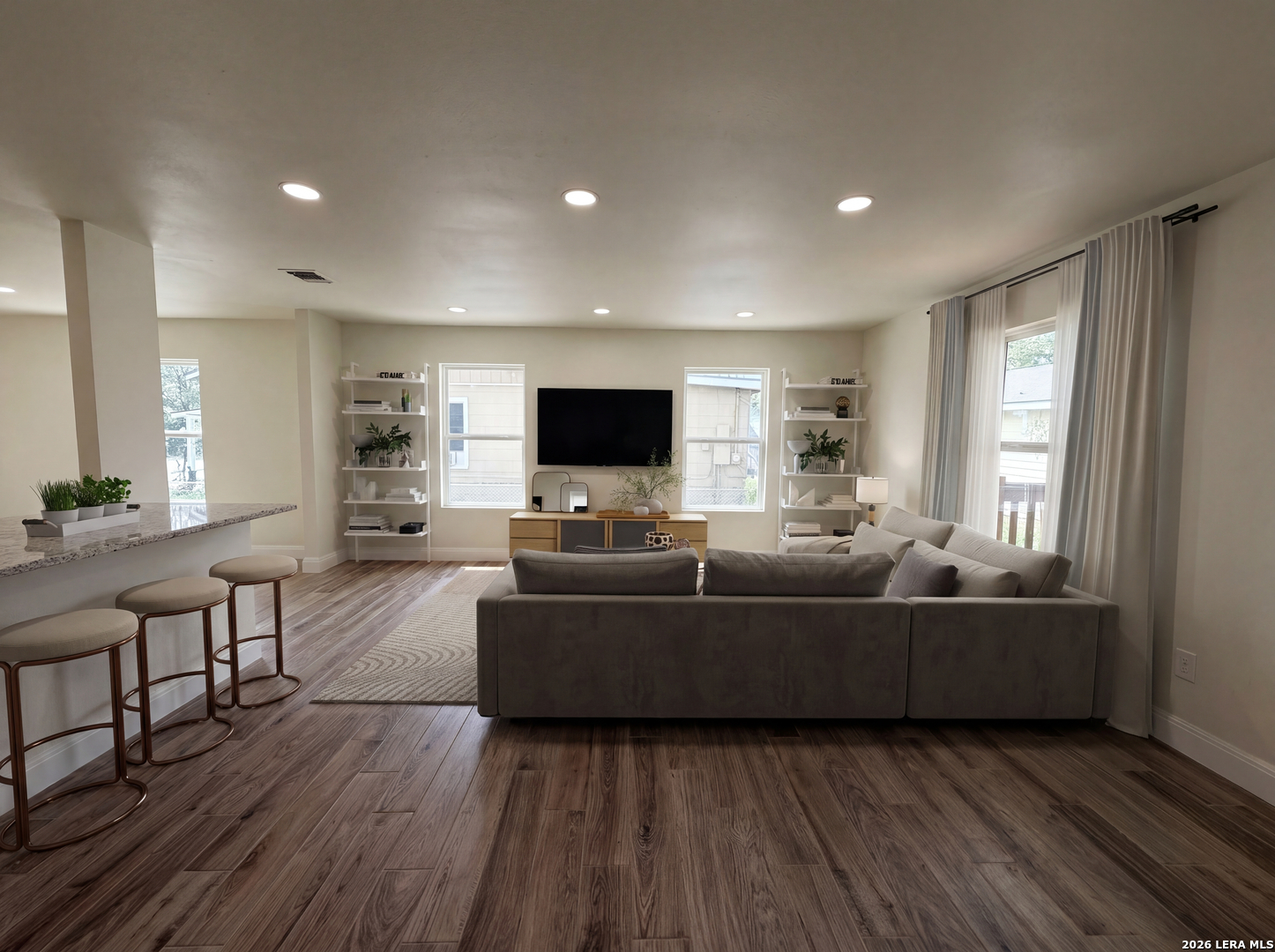 227 Burke Avenue San Antonio TX 78225