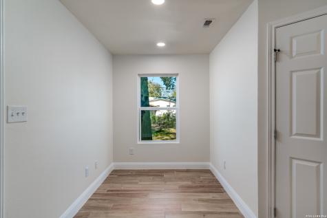 227 Burke Avenue San Antonio TX 78225