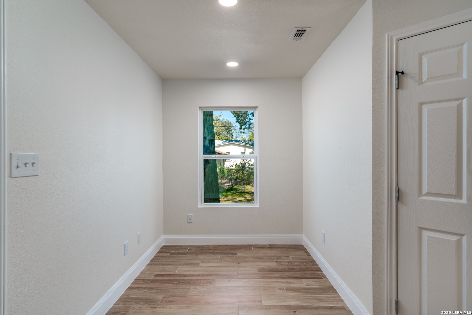 227 Burke Avenue San Antonio TX 78225