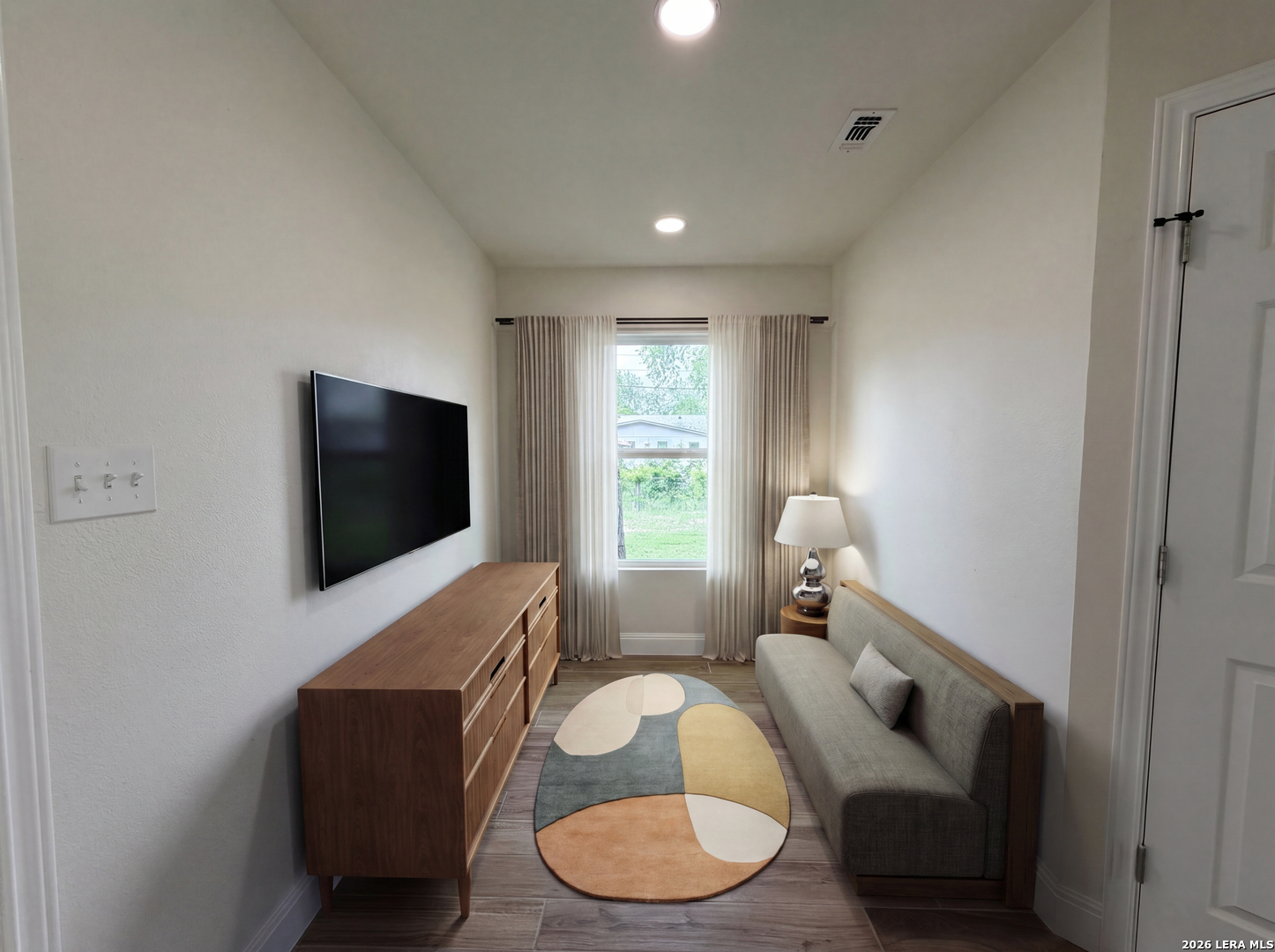 227 Burke Avenue San Antonio TX 78225