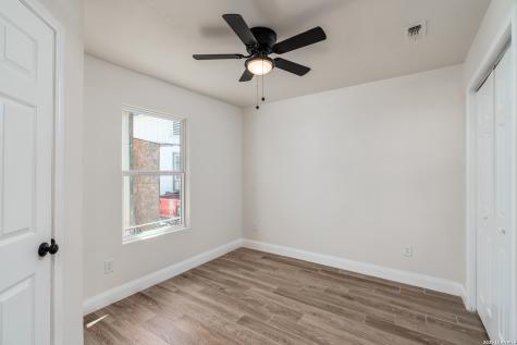 227 Burke Avenue San Antonio TX 78225