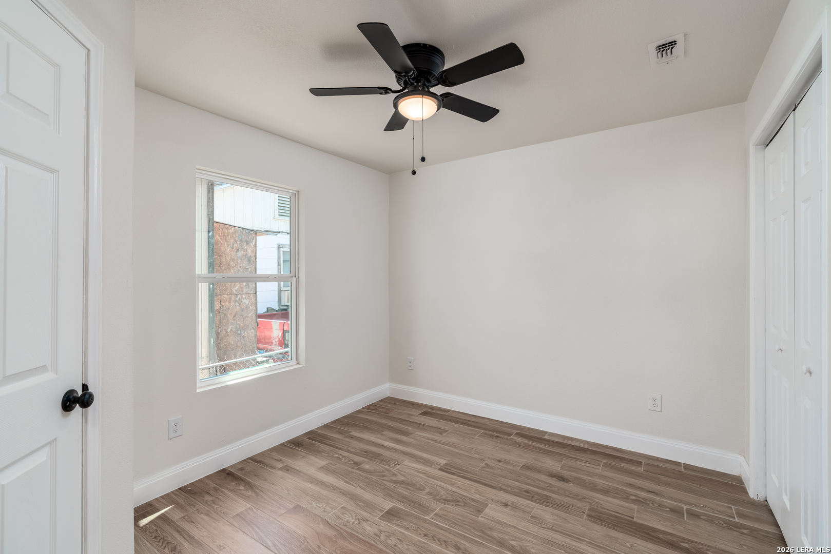 227 Burke Avenue San Antonio TX 78225
