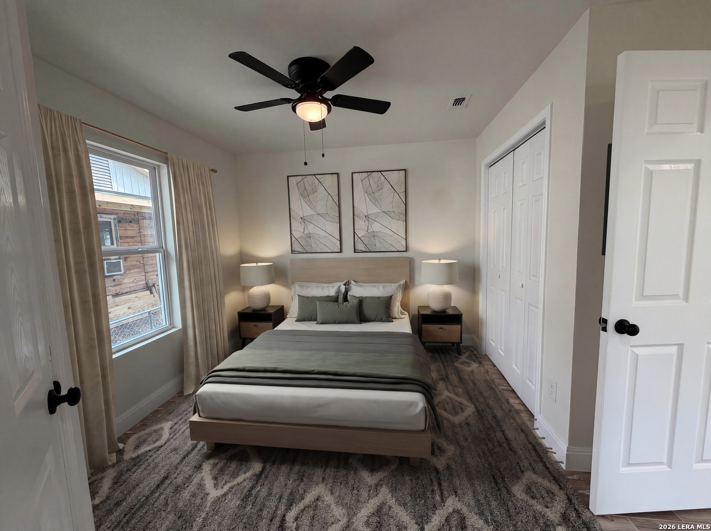 227 Burke Avenue San Antonio TX 78225
