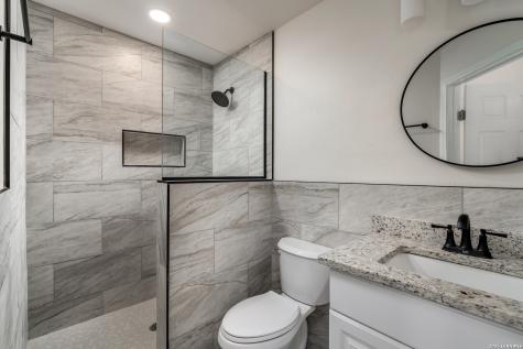 227 Burke Avenue San Antonio TX 78225