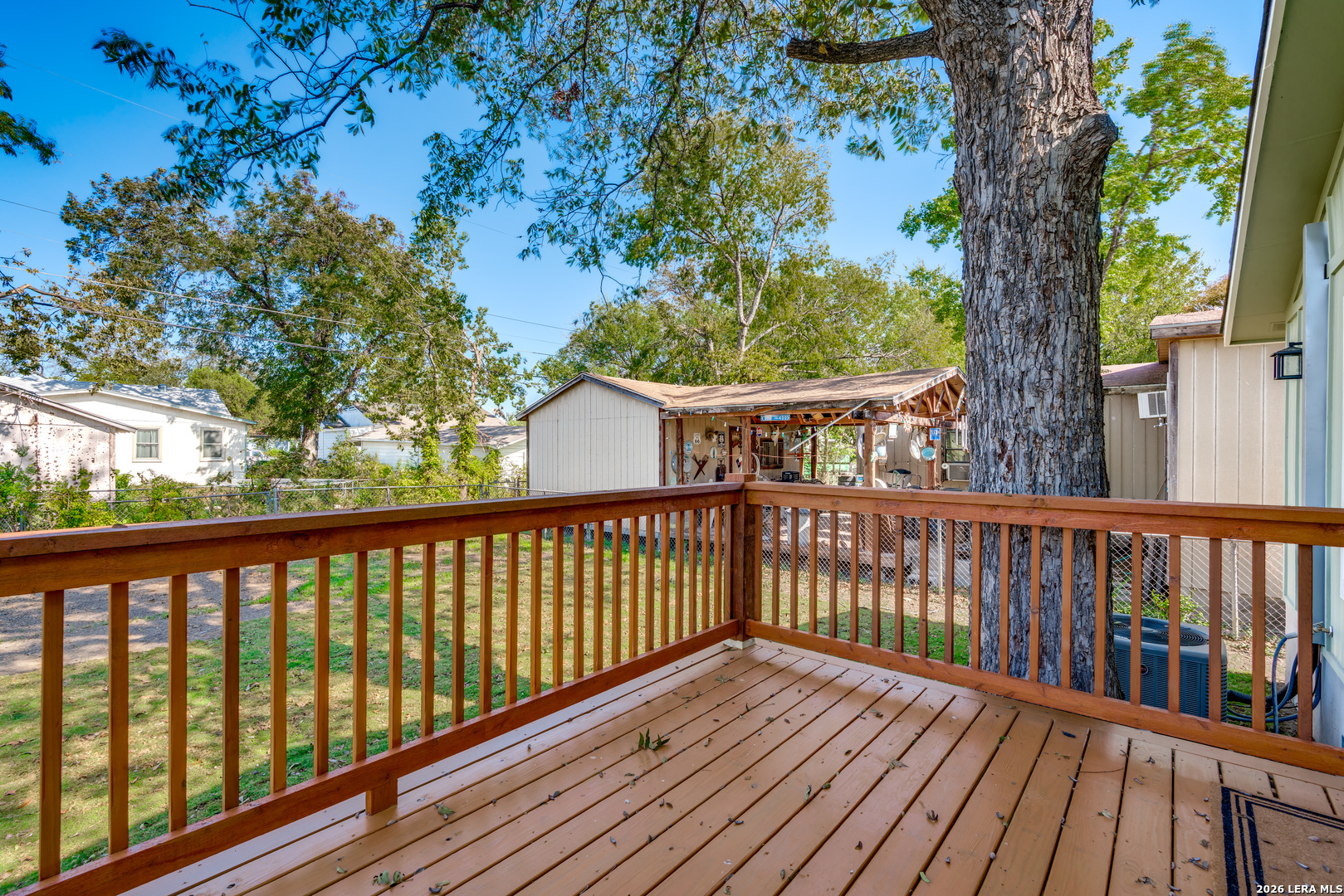 227 Burke Avenue San Antonio TX 78225