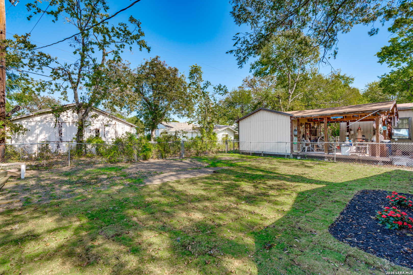 227 Burke Avenue San Antonio TX 78225