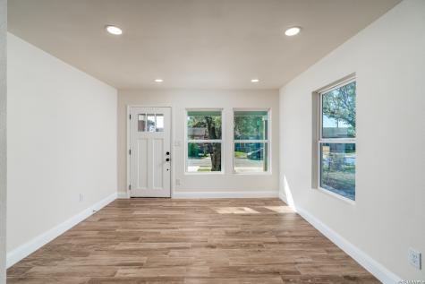 227 Burke Avenue San Antonio TX 78225