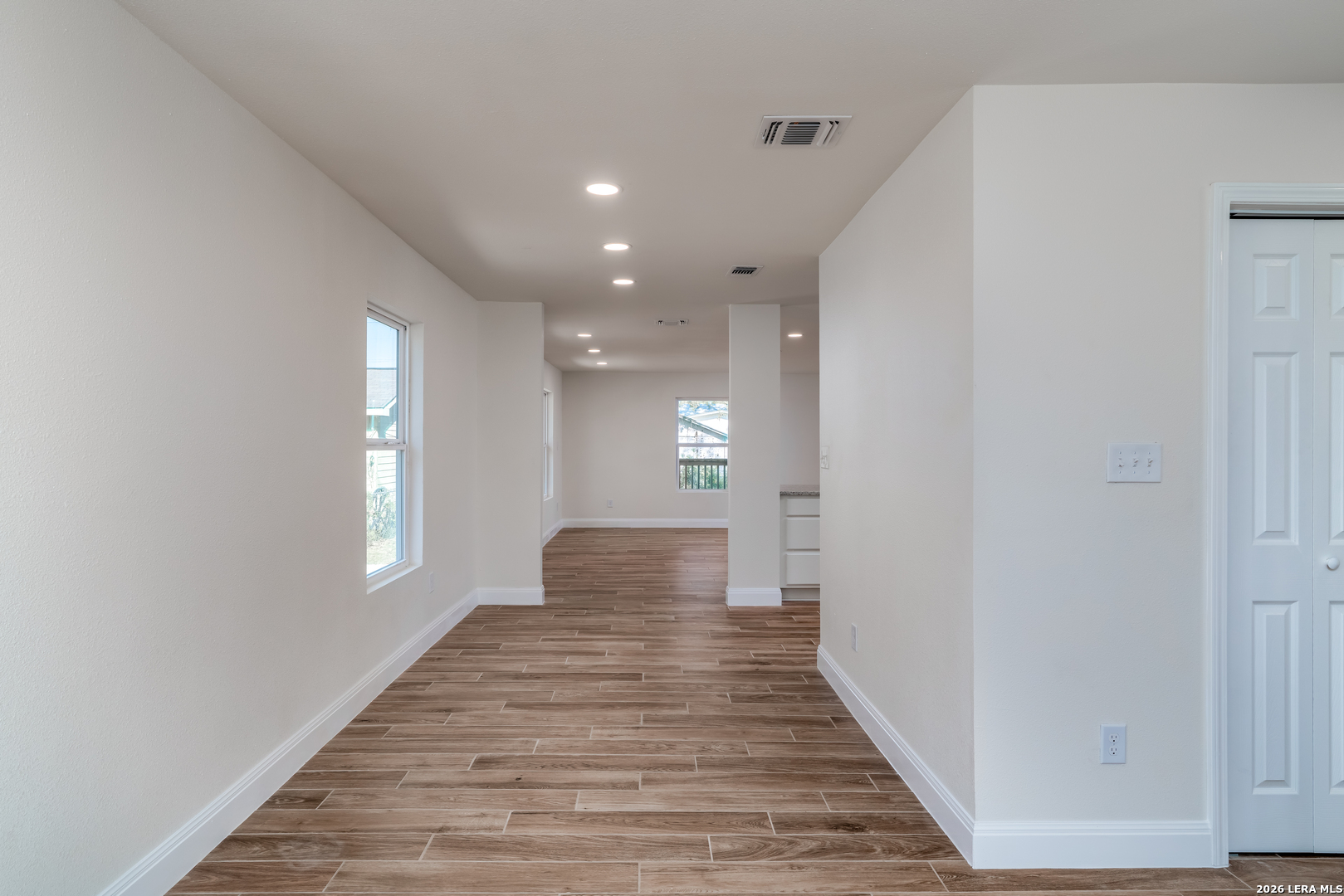 227 Burke Avenue San Antonio TX 78225