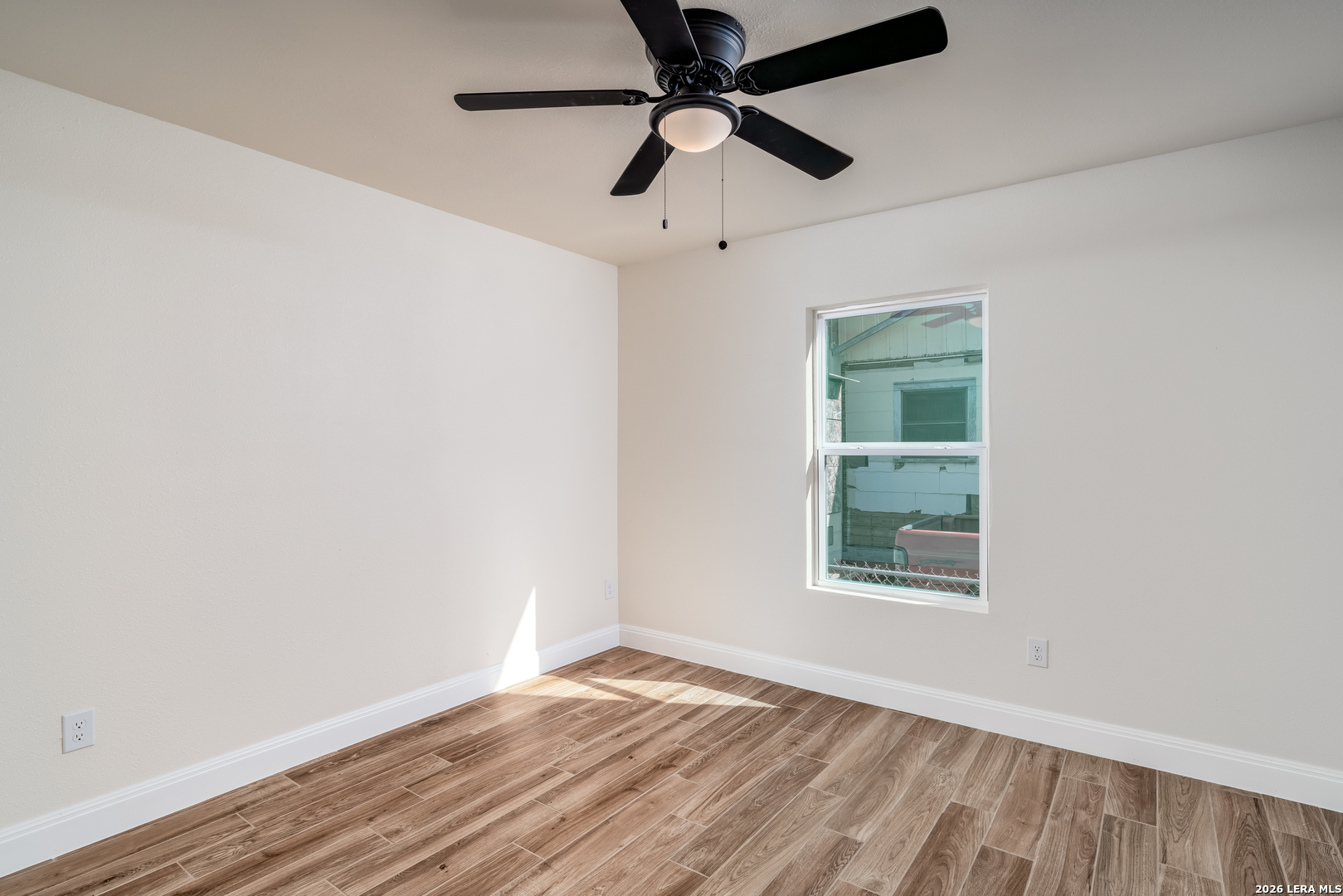 227 Burke Avenue San Antonio TX 78225