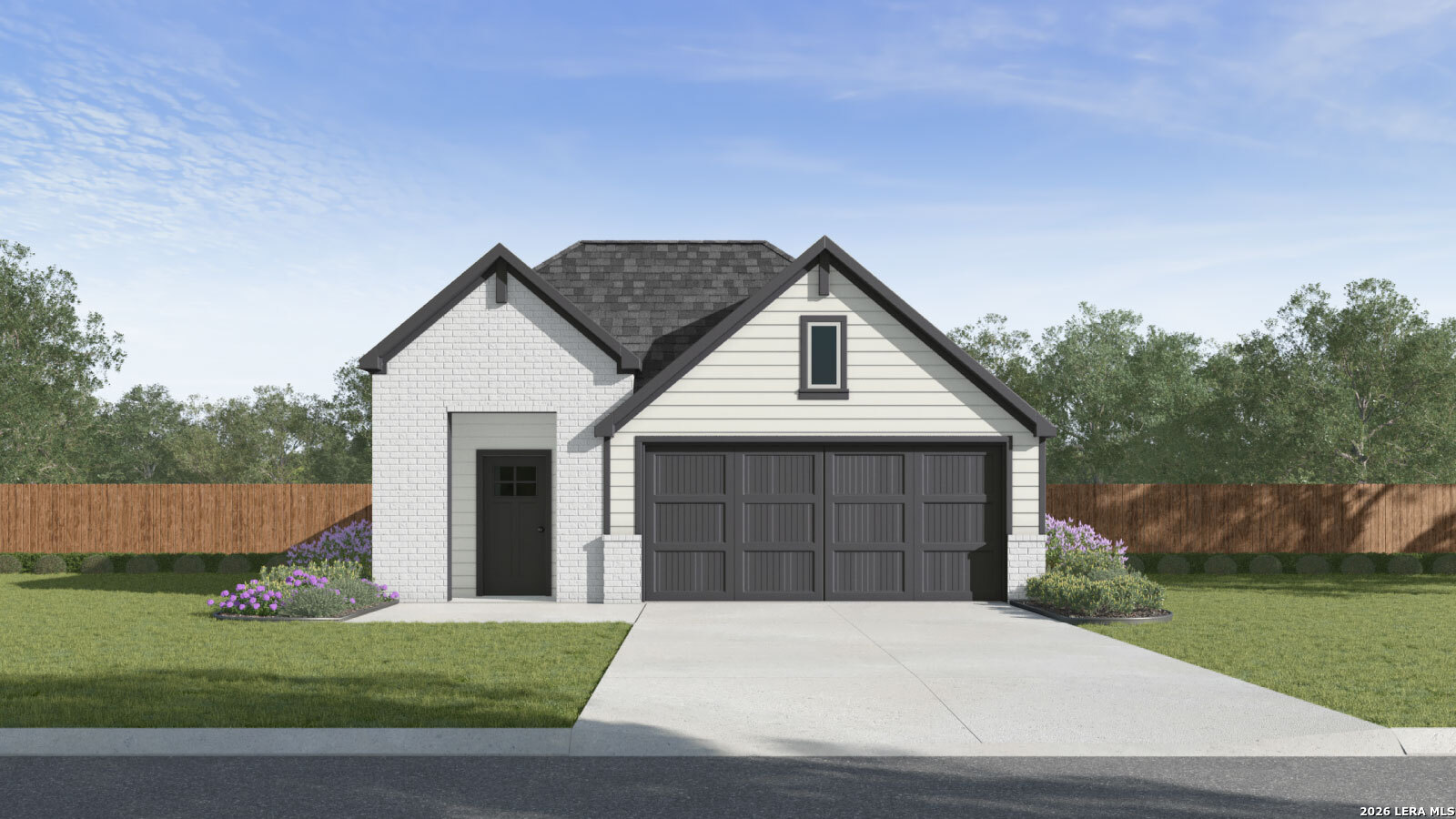 5523 Eula Lane New Braunfels TX 78130