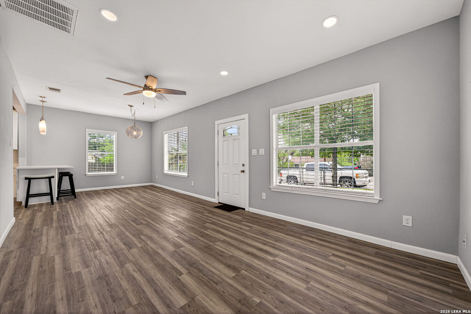 210 Dumoulin San Antonio TX 78210