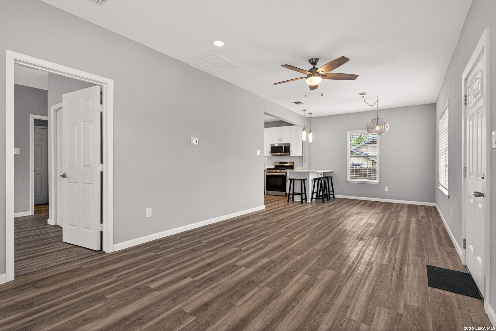 210 Dumoulin San Antonio TX 78210