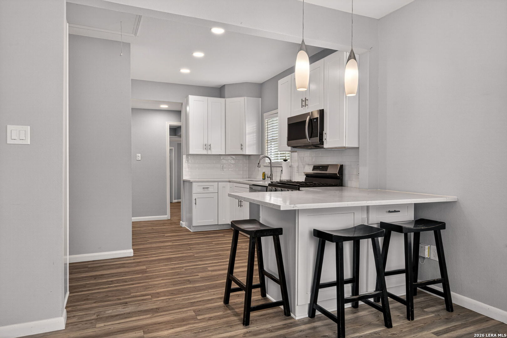 210 Dumoulin San Antonio TX 78210