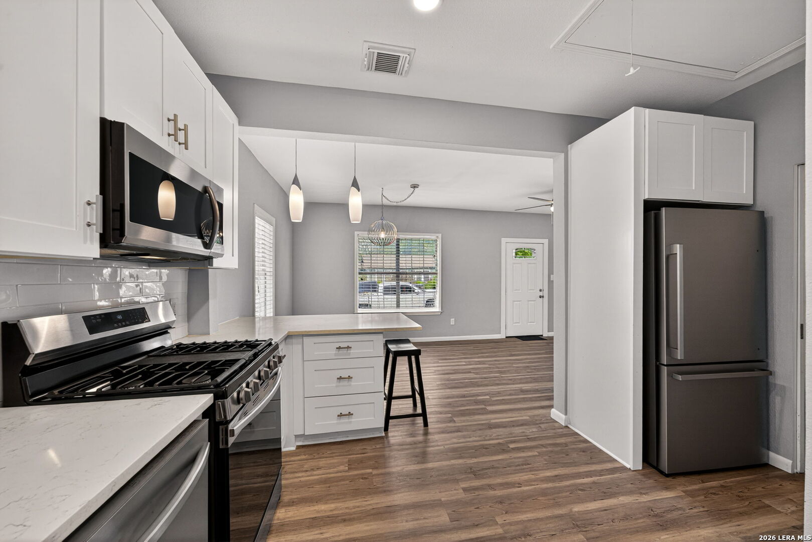 210 Dumoulin San Antonio TX 78210