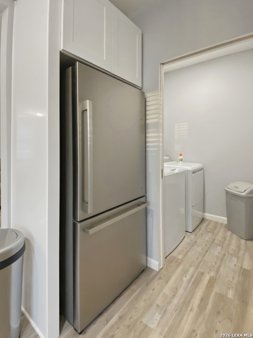 210 Dumoulin San Antonio TX 78210