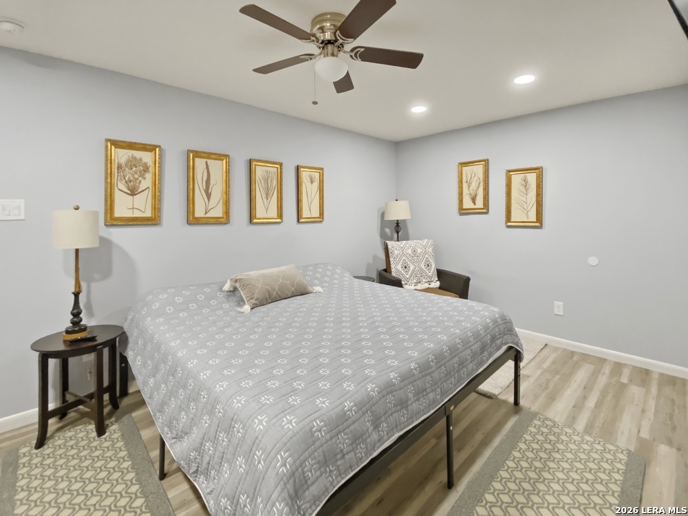 210 Dumoulin San Antonio TX 78210