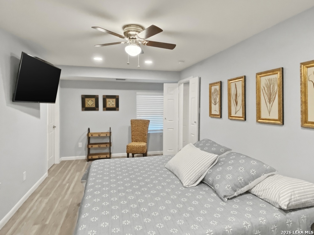 210 Dumoulin San Antonio TX 78210